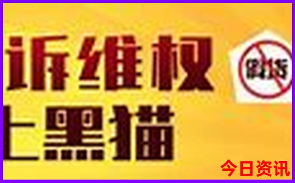 中国有哪些著名的地方