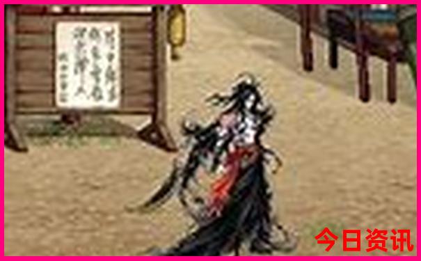 西北自由行最佳旅游路线